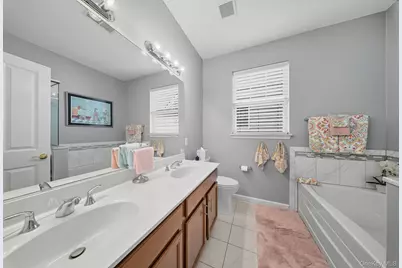 30 Eagles Way, Middletown, NY 10940 - Photo 25