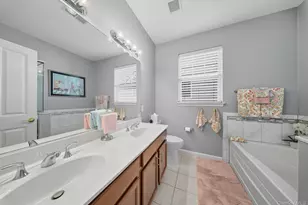 30 Eagles Way, Middletown, NY 10940 - Photo 25