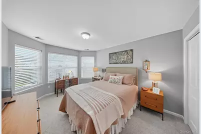 30 Eagles Way, Middletown, NY 10940 - Photo 33