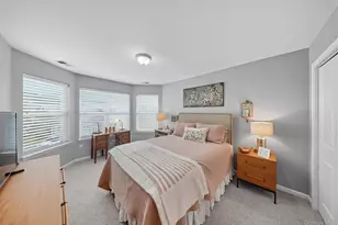 30 Eagles Way, Middletown, NY 10940 - Photo 33