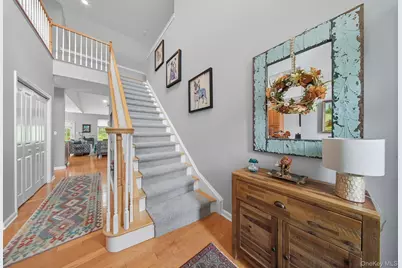 30 Eagles Way, Middletown, NY 10940 - Photo 5