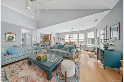 30 Eagles Way, Middletown, NY 10940 - Photo 13