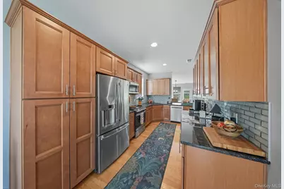 30 Eagles Way, Middletown, NY 10940 - Photo 17