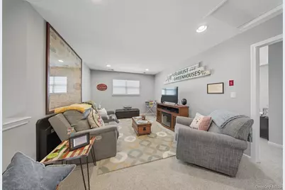 30 Eagles Way, Middletown, NY 10940 - Photo 29