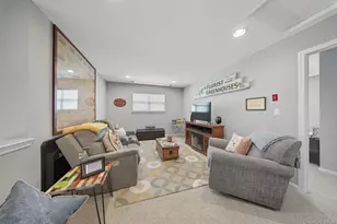 30 Eagles Way, Middletown, NY 10940 - Photo 29