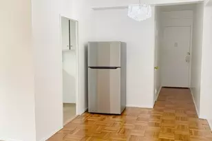 1554 Unionport Rd, Bronx, NY 10462 - Photo 3