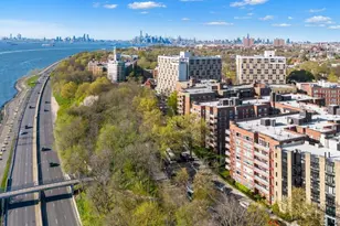 9201 Shore Rd, Brooklyn, NY 11209 - Photo 5