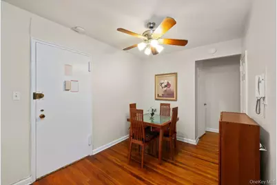 9201 Shore Road #C403, Brooklyn, NY 11209 - Photo 3