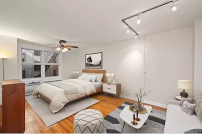 9201 Shore Road #C403, Brooklyn, NY 11209 - Photo 1