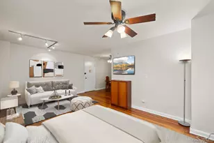 9201 Shore Rd, Brooklyn, NY 11209 - Photo 11