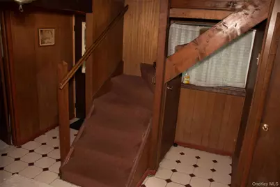 177 Davos Road, Woodridge, NY 12789 - Photo 11