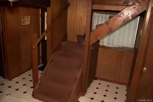 177 Davos Rd, Woodridge, NY 12789 - Photo 11