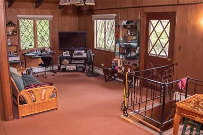 177 Davos Road, Woodridge, NY 12789 - Photo 9