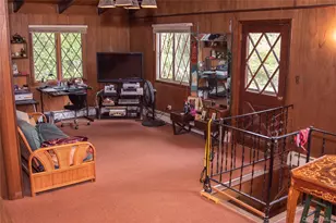 177 Davos Rd, Woodridge, NY 12789 - Photo 9