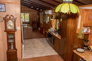 177 Davos Rd, Woodridge, NY 12789 - Photo 7