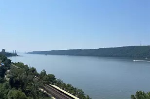 1155 Warburton Ave, Yonkers, NY 10701 - Photo 9