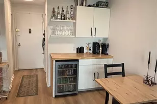 1155 Warburton Ave, Yonkers, NY 10701 - Photo 3