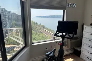 1155 Warburton Ave, Yonkers, NY 10701 - Photo 7