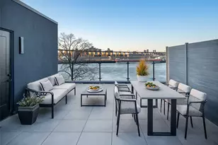 21-31 Shore Blvd, Astoria, NY 11105 - Photo 13