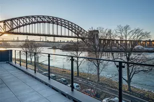 21-31 Shore Blvd, Astoria, NY 11105 - Photo 5