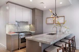 21-31 Shore Blvd, Astoria, NY 11105 - Photo 3