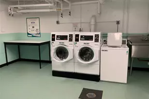 125 N Washington Ave, Hartsdale, NY 10530 - Photo 15