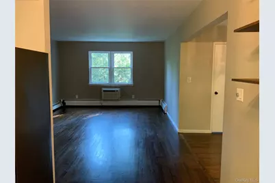 125 N Washington Avenue #10, Hartsdale, NY 10530 - Photo 7