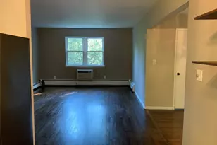 125 N Washington Ave, Hartsdale, NY 10530 - Photo 7