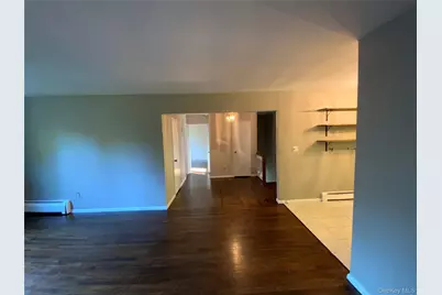 125 N Washington Avenue #10, Hartsdale, NY 10530 - Photo 9