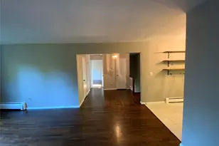 125 N Washington Ave, Hartsdale, NY 10530 - Photo 9