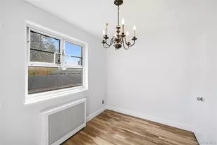 228-08 Stronghurst Ave, Queens Village, NY 11427 - Photo 7