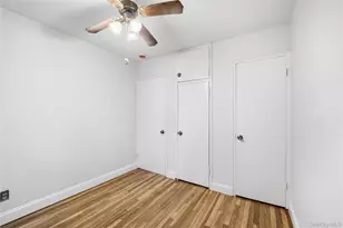 228-08 Stronghurst Ave, Queens Village, NY 11427 - Photo 13