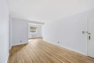 228-08 Stronghurst Ave, Queens Village, NY 11427 - Photo 5