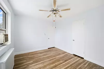 228-08 Stronghurst Avenue #Lower, Queens Village, NY 11427 - Photo 17