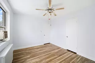 228-08 Stronghurst Ave, Queens Village, NY 11427 - Photo 17