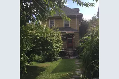 121 Coligni Avenue, New Rochelle, NY 10801 - Photo 9