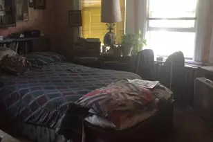 121 Coligni Ave, New Rochelle, NY 10801 - Photo 3