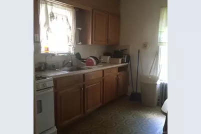 121 Coligni Avenue, New Rochelle, NY 10801 - Photo 7