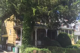 121 Coligni Ave, New Rochelle, NY 10801 - Photo 13