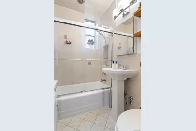 601 Kappock Street #LA, Bronx, NY 10463 - Photo 19