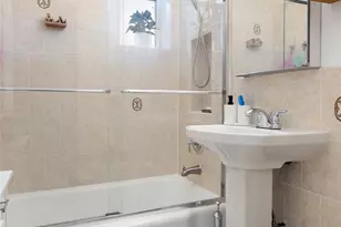 601 Kappock St, Bronx, NY 10463 - Photo 19