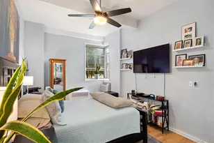 601 Kappock St, Bronx, NY 10463 - Photo 11