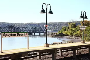 601 Kappock St, Bronx, NY 10463 - Photo 29