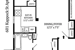 601 Kappock St, Bronx, NY 10463 - Photo 31