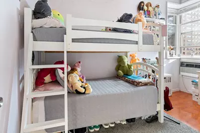 601 Kappock Street #LA, Bronx, NY 10463 - Photo 15