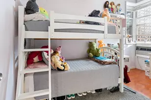 601 Kappock St, Bronx, NY 10463 - Photo 15