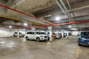 601 Kappock St, Bronx, NY 10463 - Photo 21