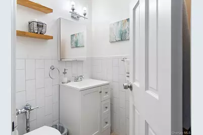 601 Kappock Street #LA, Bronx, NY 10463 - Photo 13