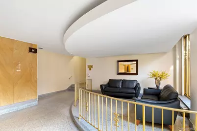 601 Kappock Street #LA, Bronx, NY 10463 - Photo 25