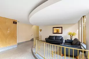 601 Kappock St, Bronx, NY 10463 - Photo 25